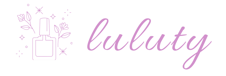 ã¹ã¯ãªã¼ã³ã·ã§ãã_2022-11-29_1.12.55-removebg-preview